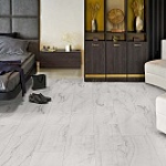Кварцвиниловая плитка Alpine floor Stone ECO 4-20 Брайс
